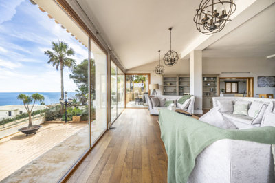 propertyimage1gpqfqslre20250522042019