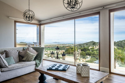 propertyimage1sp002lz4u20250522042024