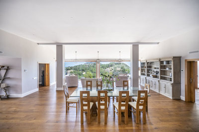 propertyimage1go4zqxzjw20250522042028