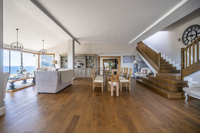 propertyimage1yzm7wagu920250522042033