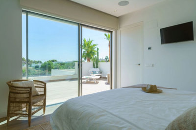 propertyimage16ibkefx2m20250522053610