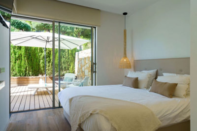 propertyimage1tn6fmclee20250522053618