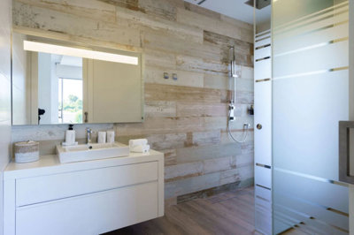 propertyimage18pojchtdm20250522053623