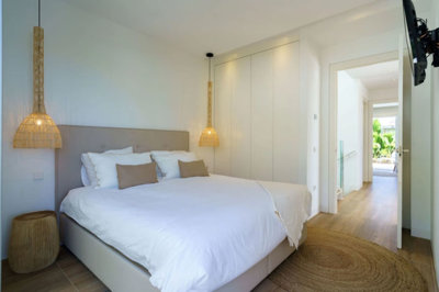 propertyimage1kgfkxe9zo20250522053627