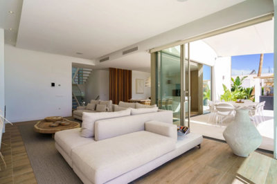propertyimage1d5qjqzhy720250522053544