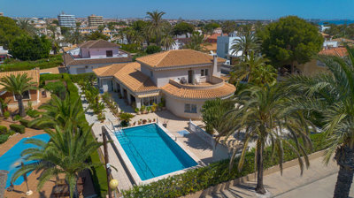 propertyimage11lkacchv720250522053030