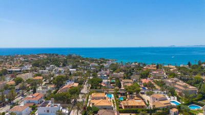 propertyimage1lnihb8shc20250522053117