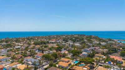 propertyimage1zjrd3pffn20250522053121