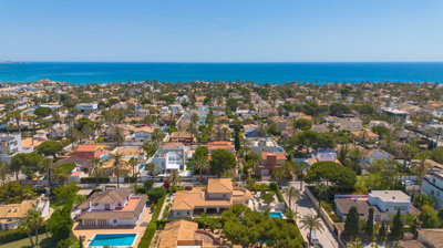 propertyimage1z3uzb4wjh20250522053126