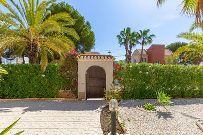 propertyimage191rbrbpxp20250522053131