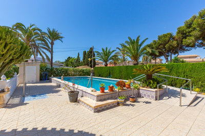 propertyimage1edcwcjhao20250522053136