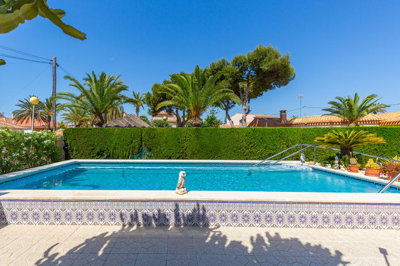 propertyimage1b9h3akmlj20250522053141
