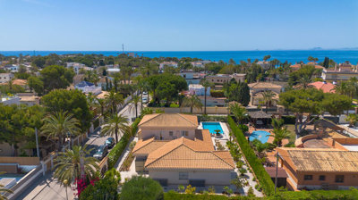 propertyimage1bxr1hxore20250522053035