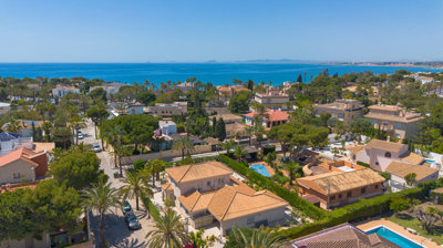 propertyimage1w56xk9uhv20250522053040