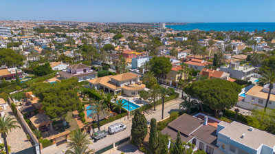 propertyimage1ctc1csfnj20250522053045