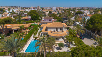 propertyimage1wntew3xap20250522053050