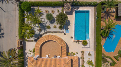 propertyimage1lbtjdd6yp20250522053055