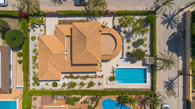 propertyimage1ozvjgzh6y20250522053101