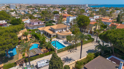 propertyimage1dlonctxpb20250522053106