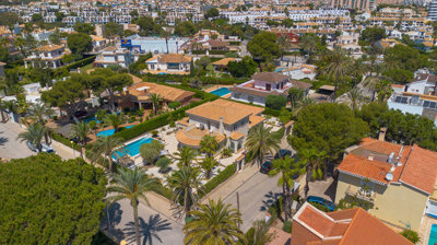 propertyimage1clqpn9jpn20250522053111