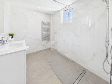 propertyimage1qwxlhzts220250522042813