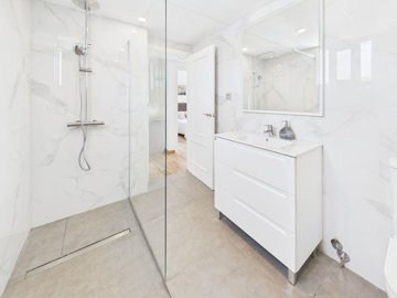propertyimage1uvkrjcdrs20250522042829