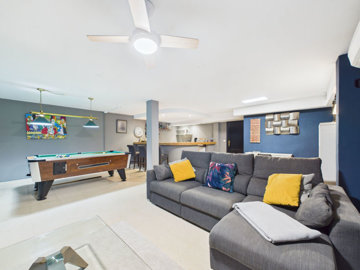 propertyimage1iukm4j9vq20250522042834