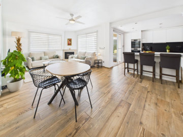 propertyimage1cgsvgiapa20250522042724