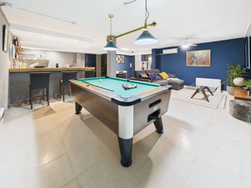 propertyimage1bzltj2g8e20250522042730