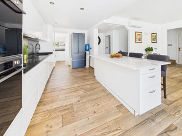 propertyimage1fde529ksg20250522042735