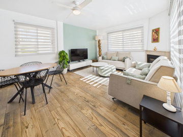 propertyimage1eqnyhaqy220250522042740