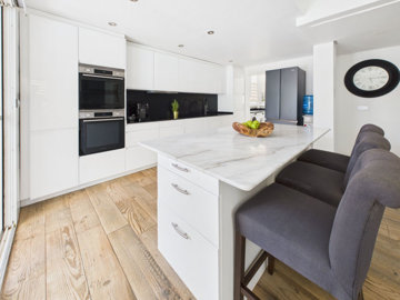 propertyimage19pt3ewjxd20250522042746