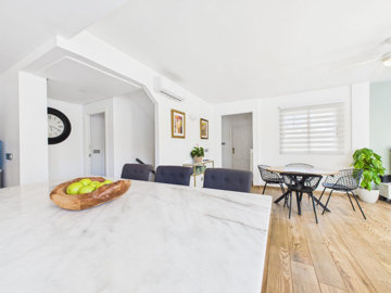 propertyimage12twzzky3820250522042752