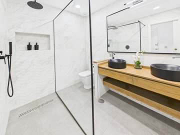 propertyimage1ispzznmzi20250522042802