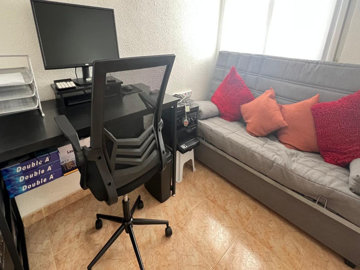 propertyimage1ad2hibtfz20250522042643