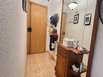 propertyimage1zwukas1aq20250522042652