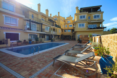 propertyimage1dfxcb16xo20250522042315