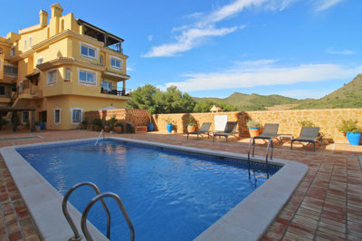 propertyimage1seukuxnbo20250522042532