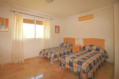propertyimage174k5hruhg20250522042518