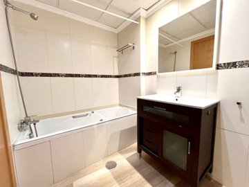 propertyimage1mpnjwfawu20250524053534