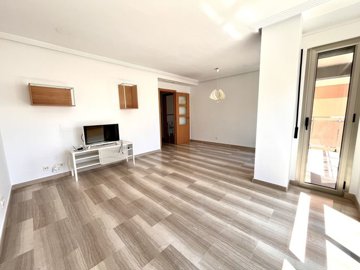 propertyimage1vvxtmxs2b20250524054338
