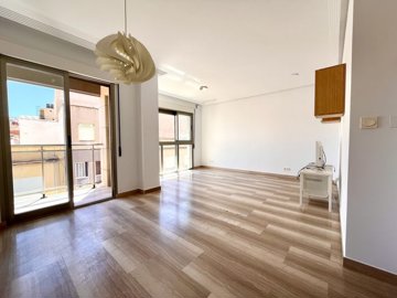 propertyimage1chuhgx1xn20250524054344
