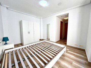 propertyimage1zufjzzhn620250524054354