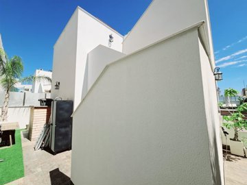 propertyimage1i0rxp8aiz20250524053609