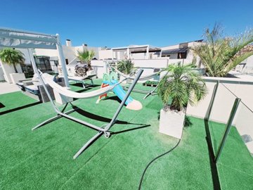 propertyimage1fmctvmytr20250524053614