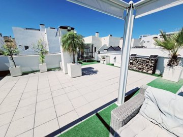 propertyimage1ttibw3eml20250524053619