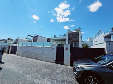 propertyimage1cgz2uak8n20250524053519