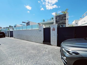 propertyimage1ga8veesea20250524053525