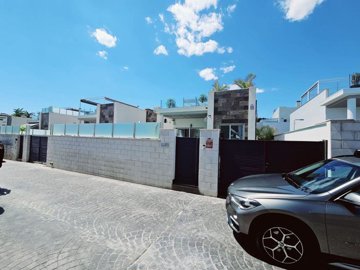 propertyimage1wwnfy8uzv20250524053530