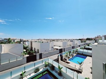 propertyimage1w55ua0mog20250524053535